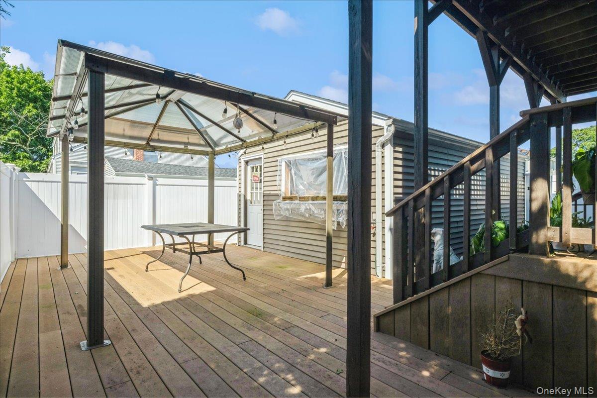 2800 Pacific Street, North Bellmore, NY 11710