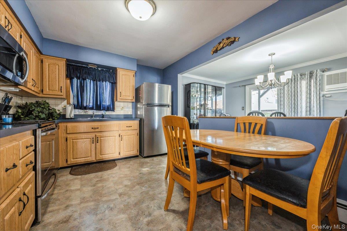 2800 Pacific Street, North Bellmore, NY 11710