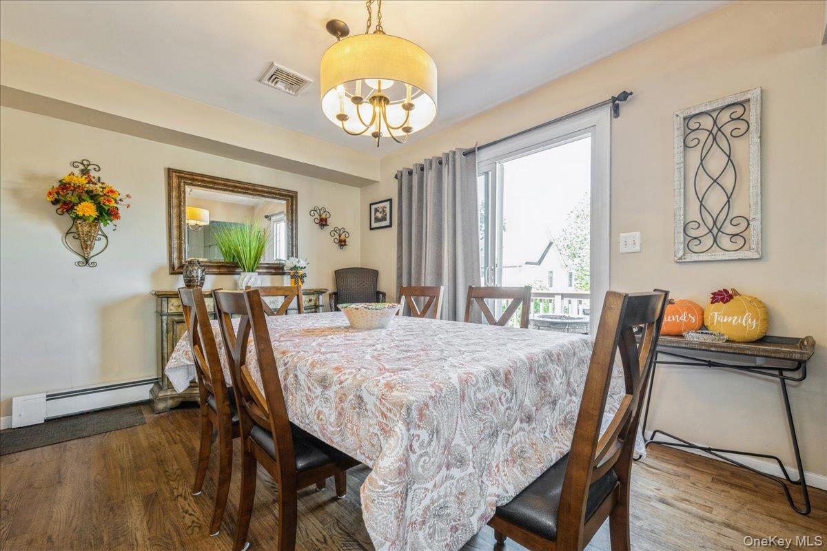 2800 Pacific Street, North Bellmore, NY 11710