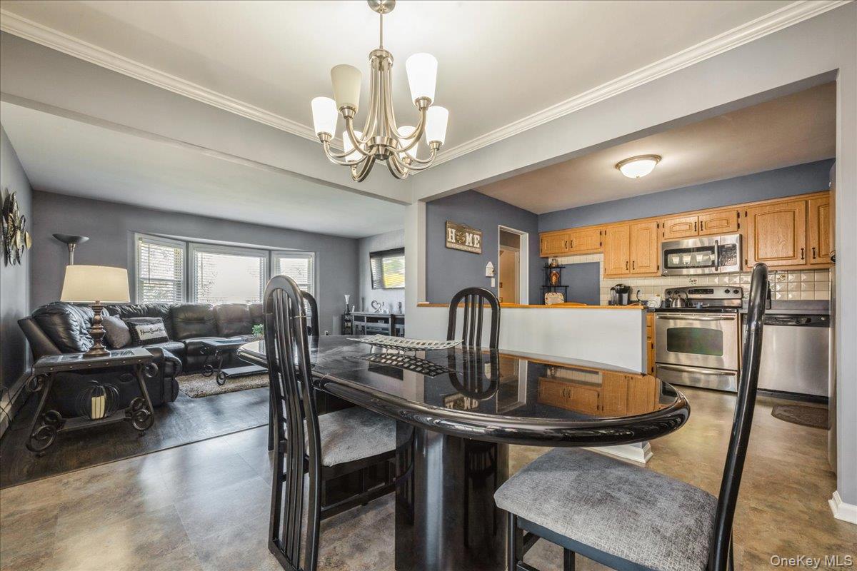 2800 Pacific Street, North Bellmore, NY 11710