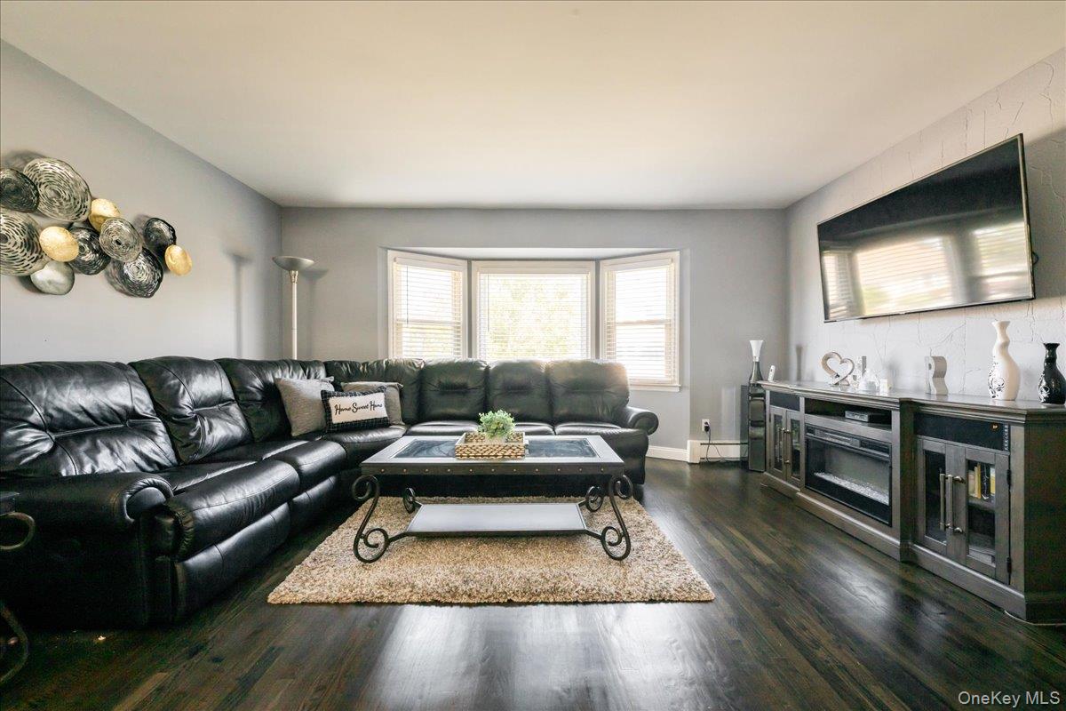 2800 Pacific Street, North Bellmore, NY 11710