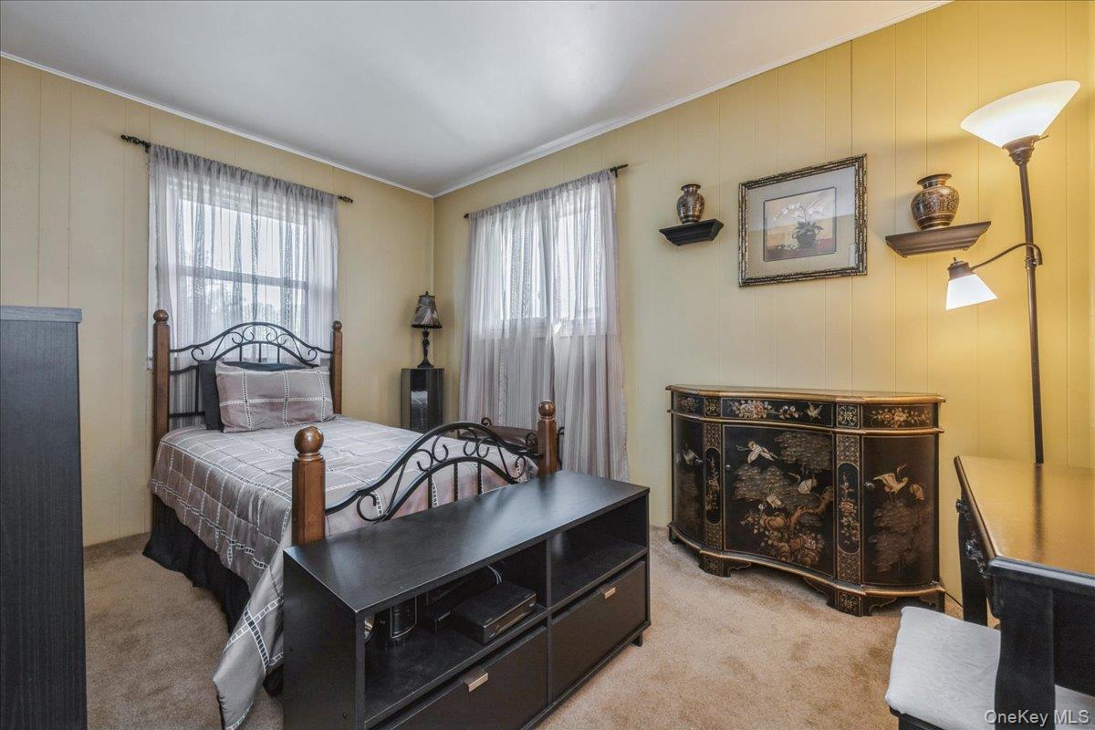 2800 Pacific Street, North Bellmore, NY 11710