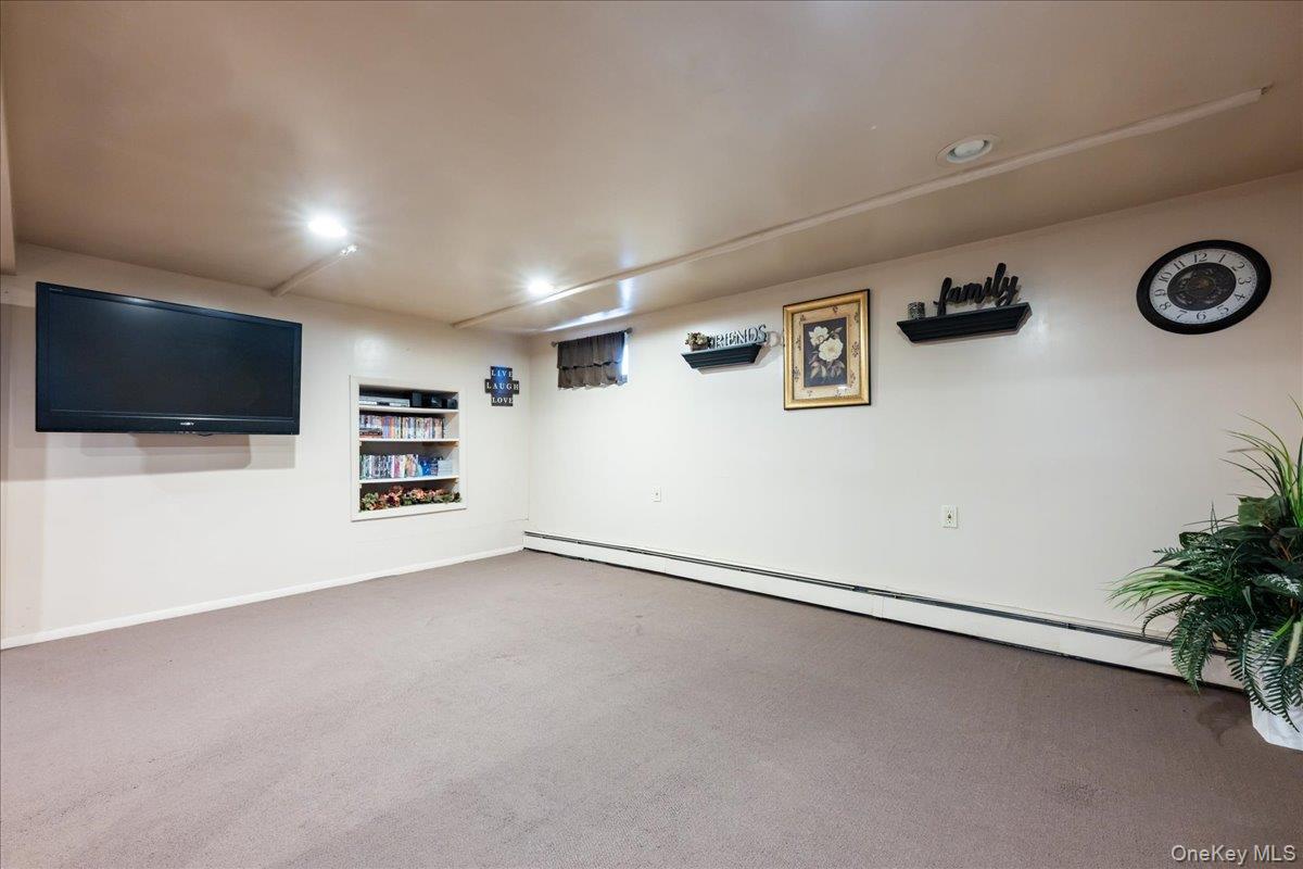 2800 Pacific Street, North Bellmore, NY 11710