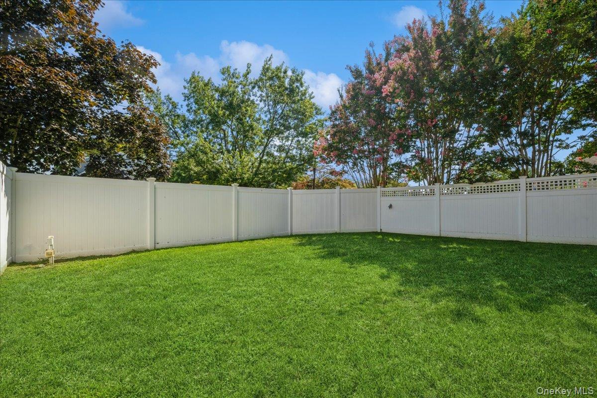 2800 Pacific Street, North Bellmore, NY 11710