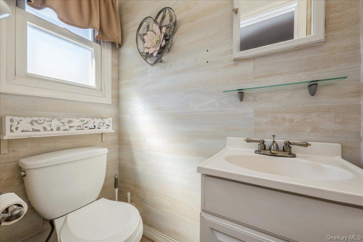 2800 Pacific Street, North Bellmore, NY 11710