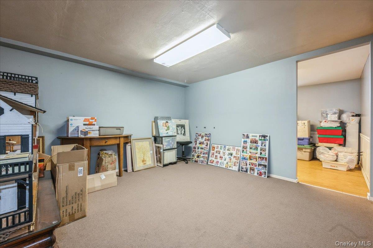 2800 Pacific Street, North Bellmore, NY 11710