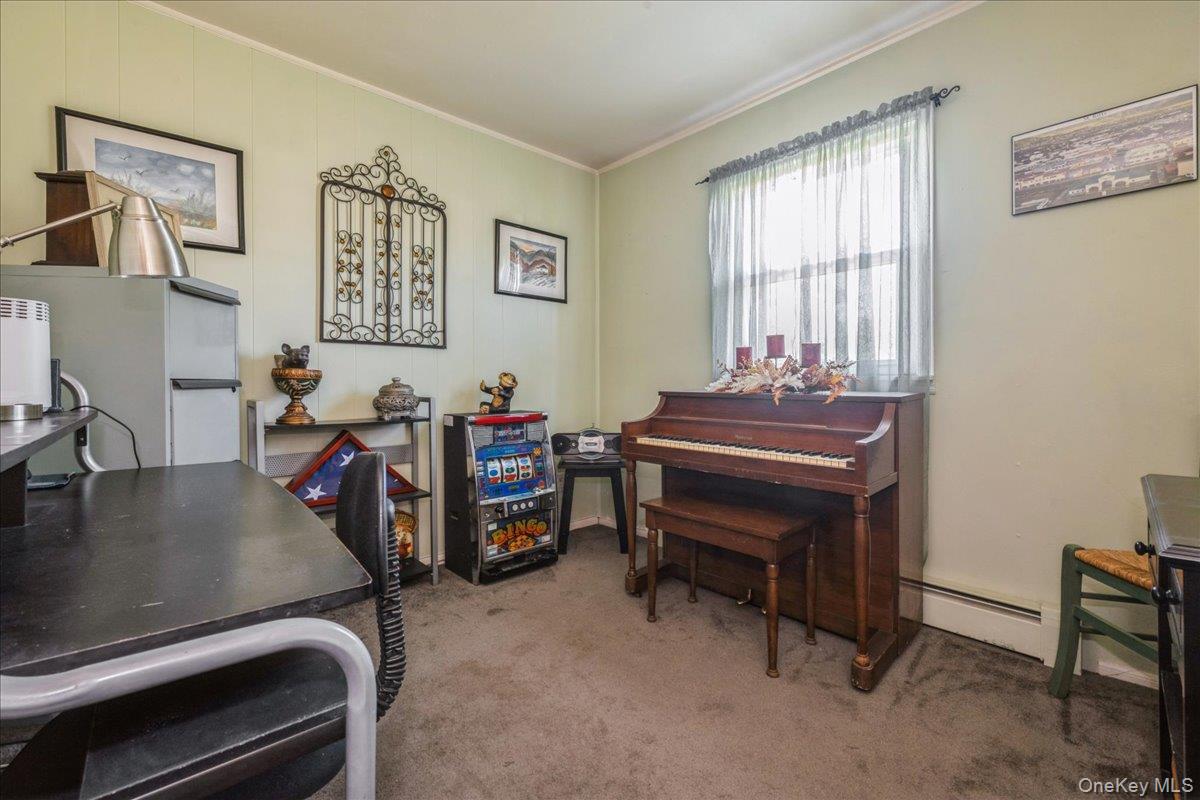 2800 Pacific Street, North Bellmore, NY 11710