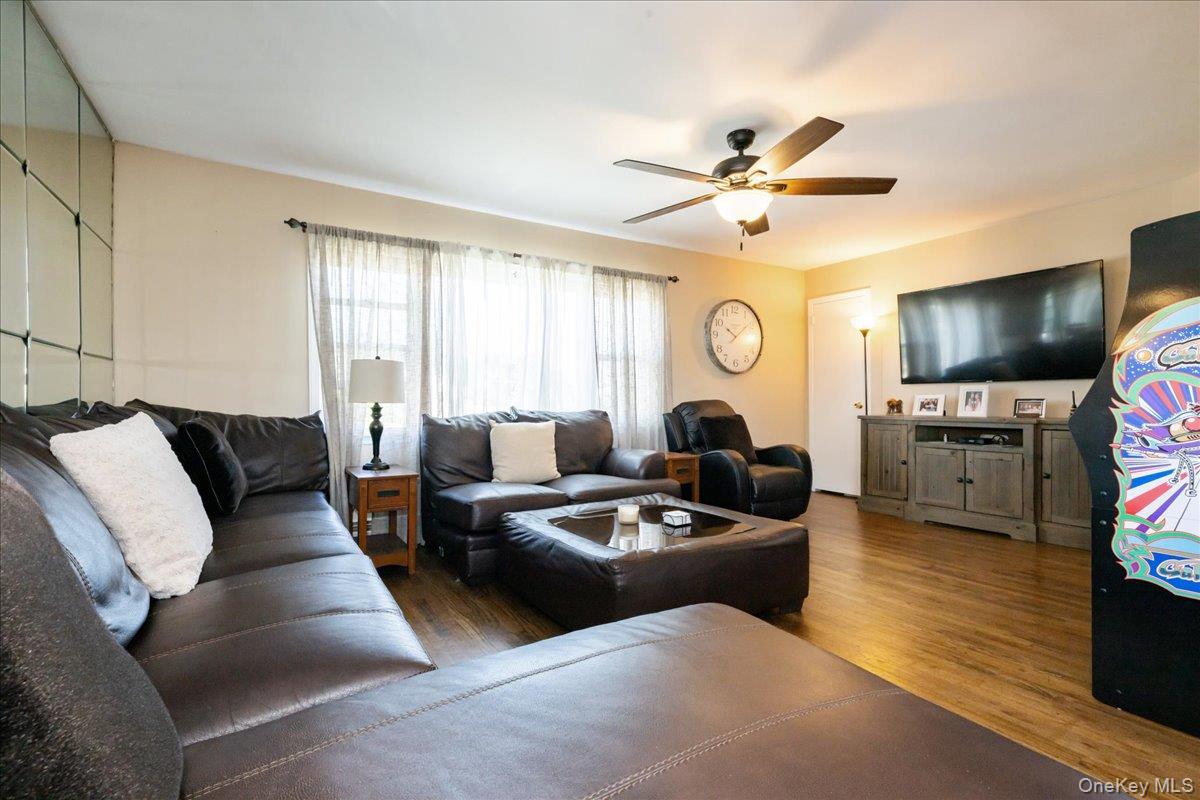 2800 Pacific Street, North Bellmore, NY 11710