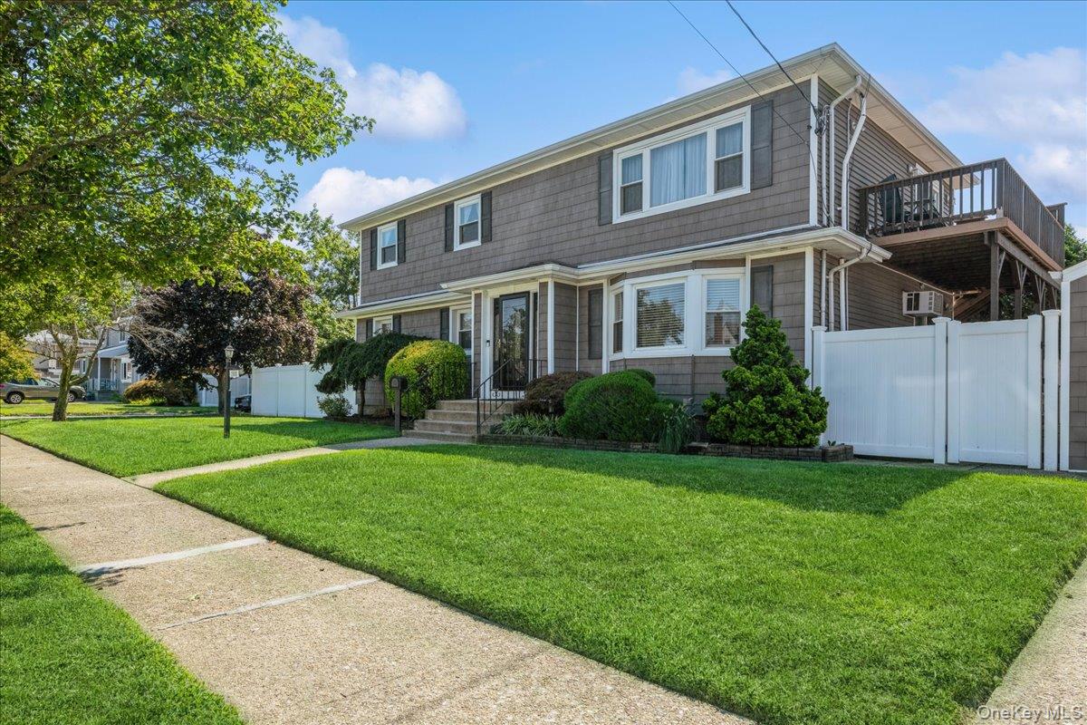 2800 Pacific Street, North Bellmore, NY 11710