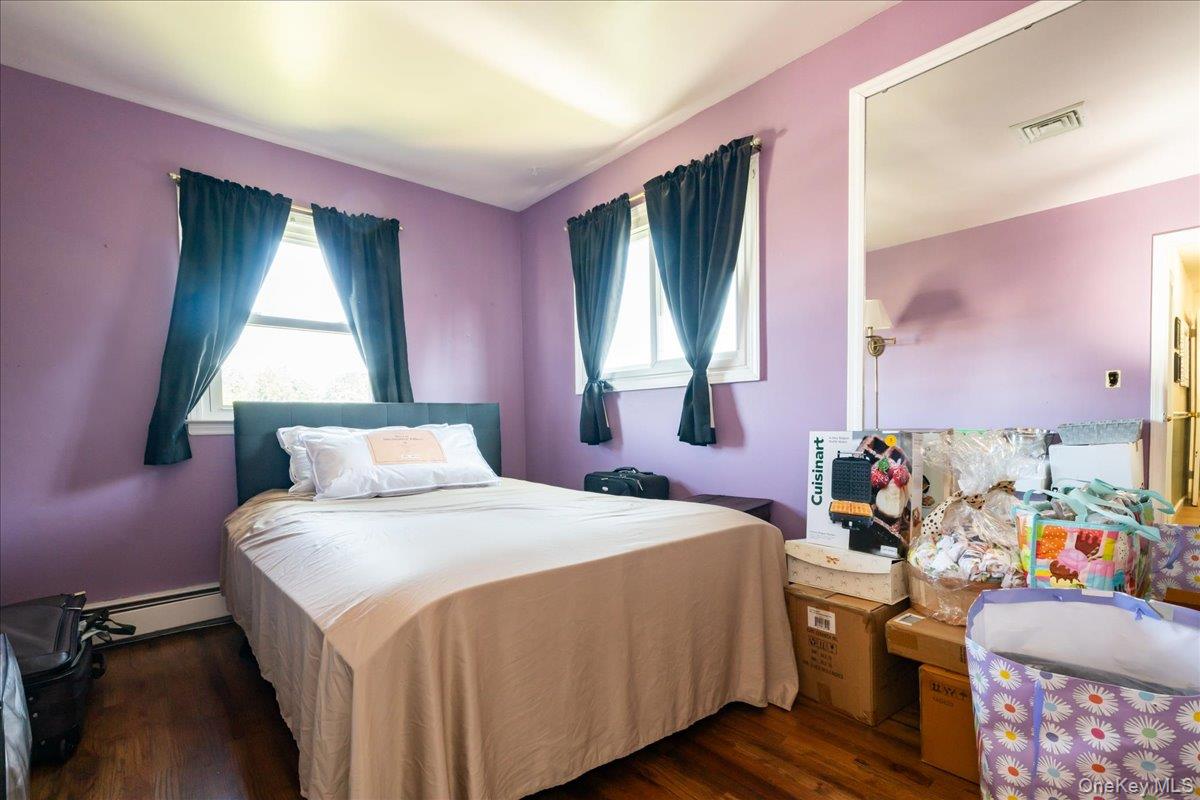 2800 Pacific Street, North Bellmore, NY 11710