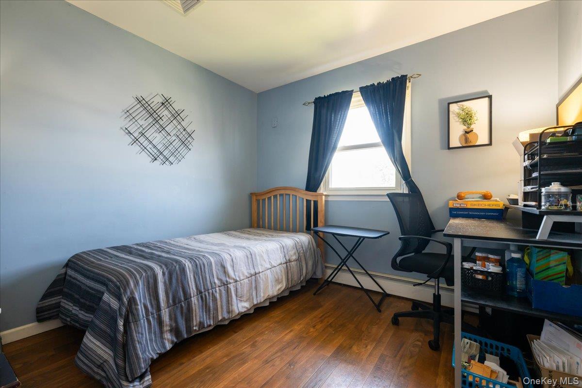 2800 Pacific Street, North Bellmore, NY 11710