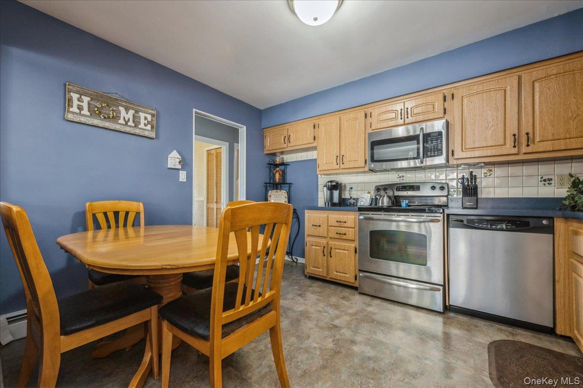 2800 Pacific Street, North Bellmore, NY 11710