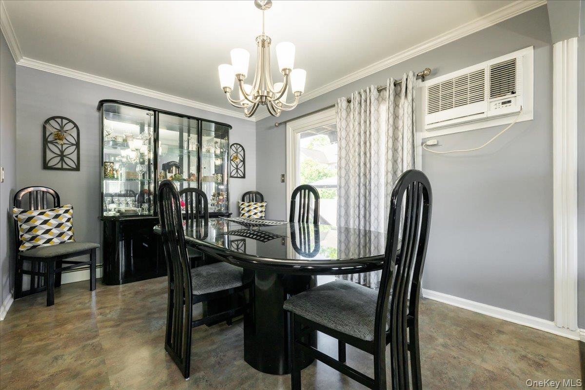 2800 Pacific Street, North Bellmore, NY 11710