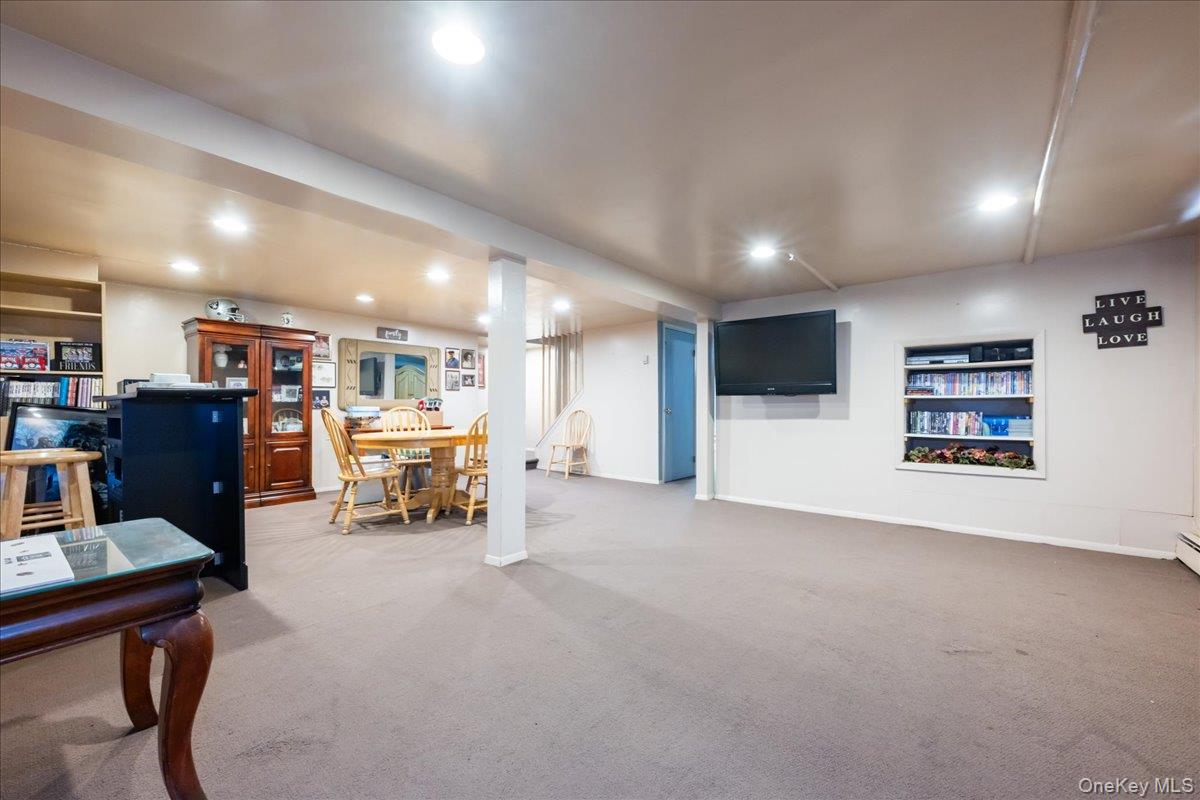 2800 Pacific Street, North Bellmore, NY 11710