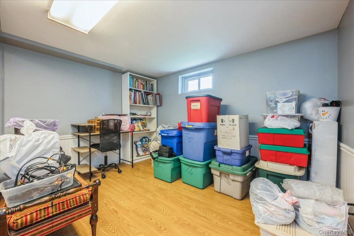 2800 Pacific Street, North Bellmore, NY 11710