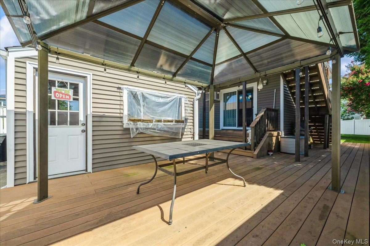 2800 Pacific Street, North Bellmore, NY 11710