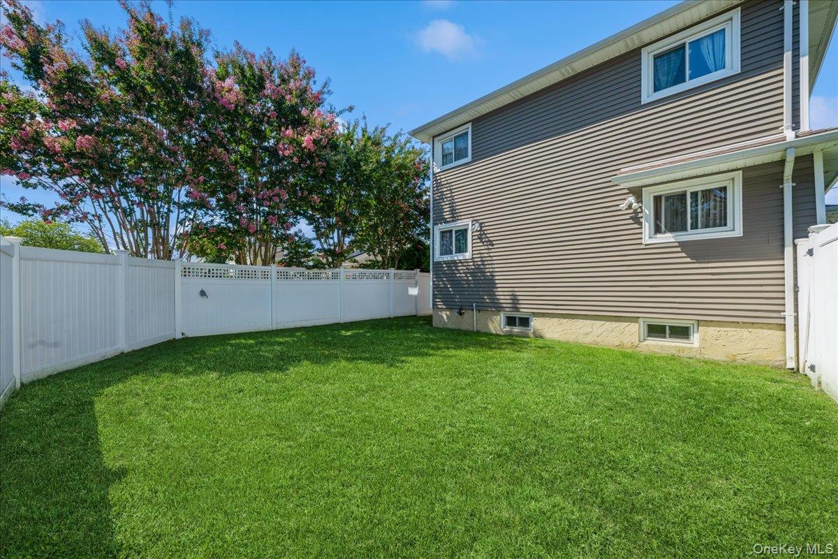 2800 Pacific Street, North Bellmore, NY 11710