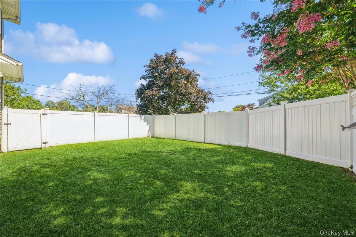 2800 Pacific Street, North Bellmore, NY 11710