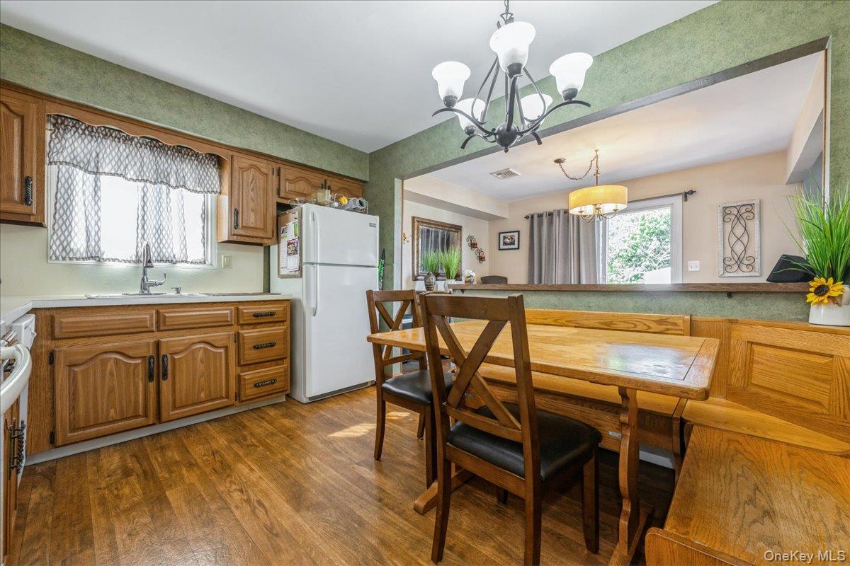 2800 Pacific Street, North Bellmore, NY 11710