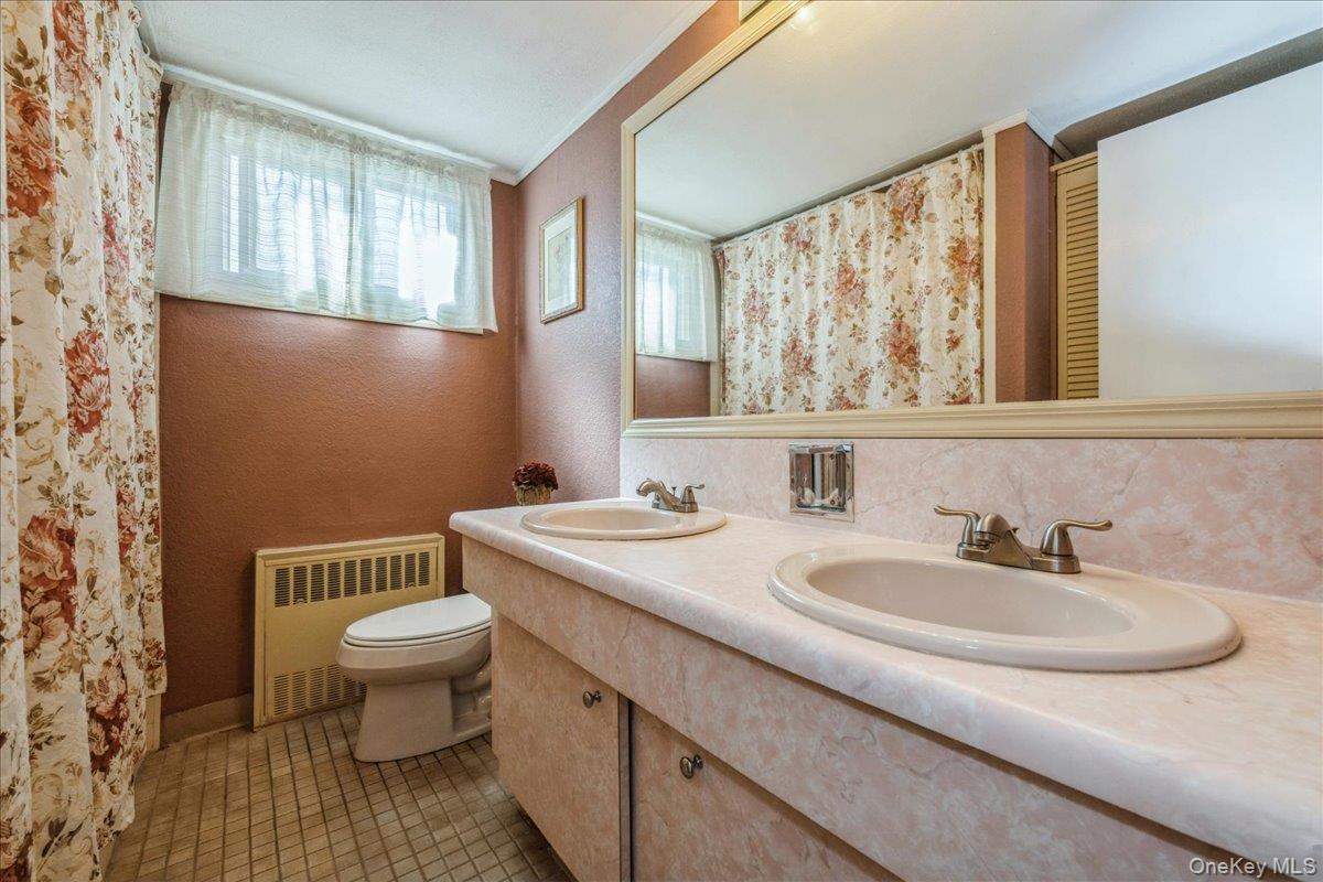 2800 Pacific Street, North Bellmore, NY 11710