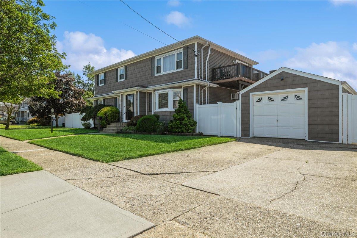 2800 Pacific Street, North Bellmore, NY 11710