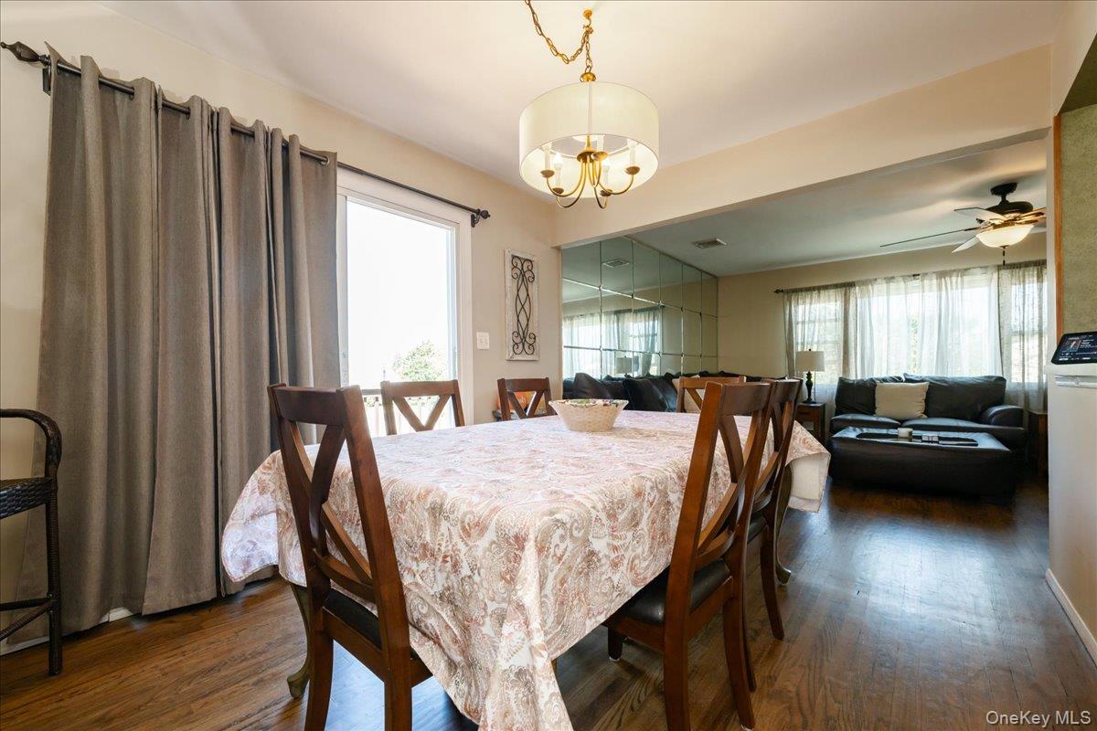 2800 Pacific Street, North Bellmore, NY 11710