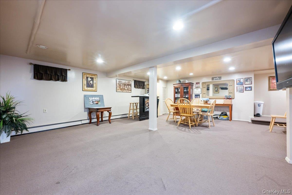 2800 Pacific Street, North Bellmore, NY 11710