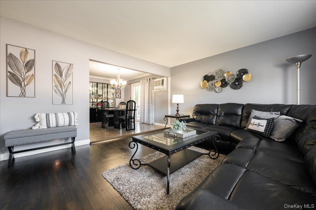 2800 Pacific Street, North Bellmore, NY 11710