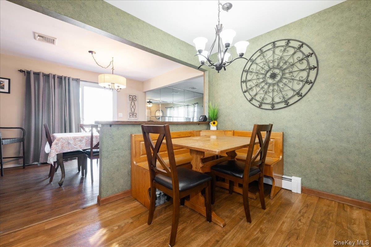 2800 Pacific Street, North Bellmore, NY 11710