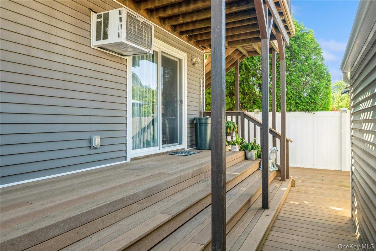 2800 Pacific Street, North Bellmore, NY 11710