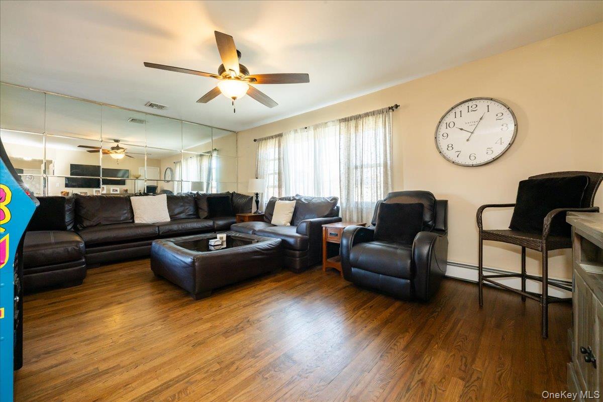 2800 Pacific Street, North Bellmore, NY 11710