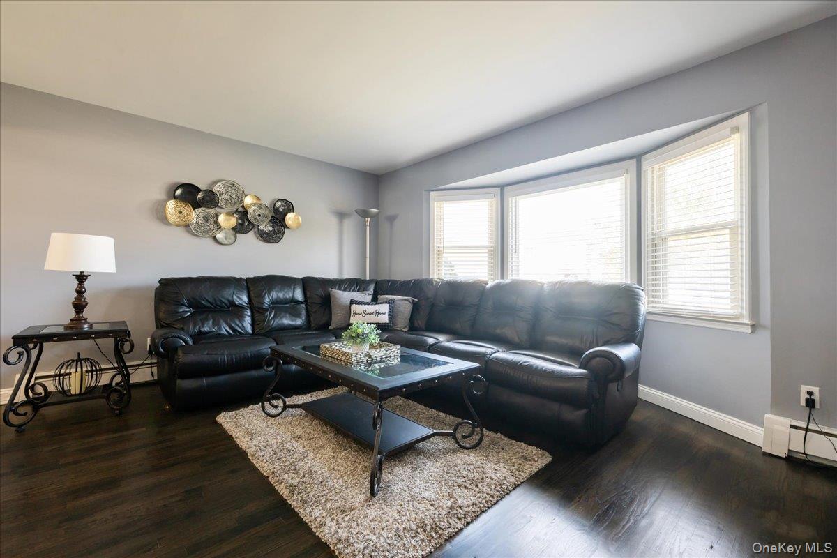 2800 Pacific Street, North Bellmore, NY 11710