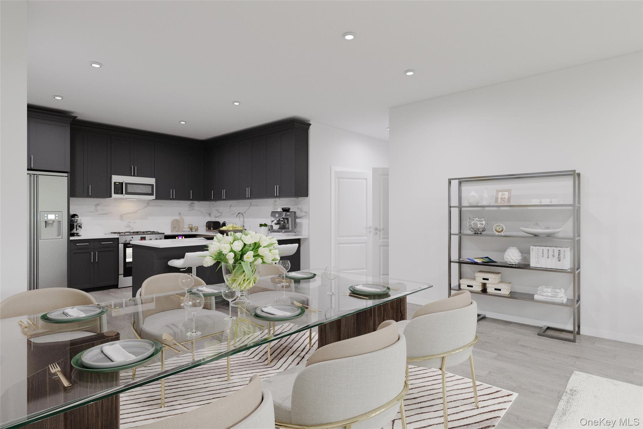 122 Greenwich Avenue # 101, Goshen, NY 10924