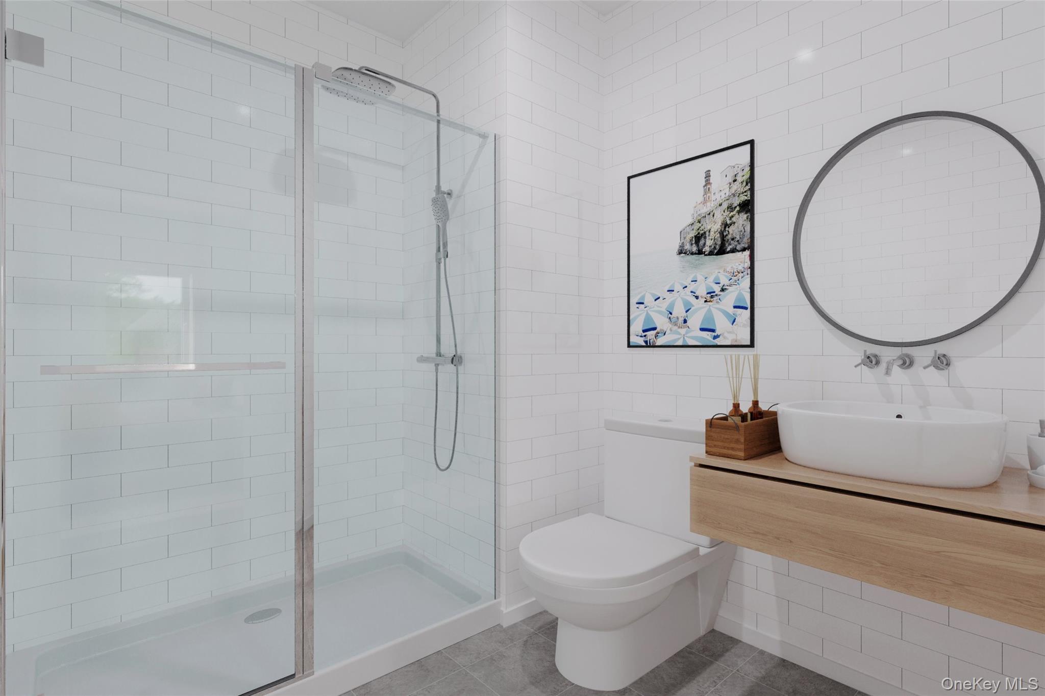 122 Greenwich Avenue # 101, Goshen, NY 10924