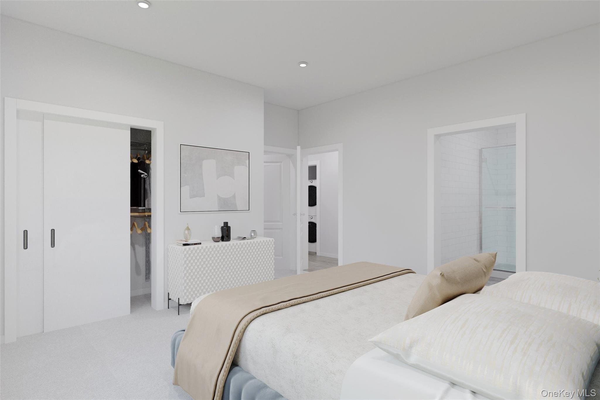 122 Greenwich Avenue # 101, Goshen, NY 10924