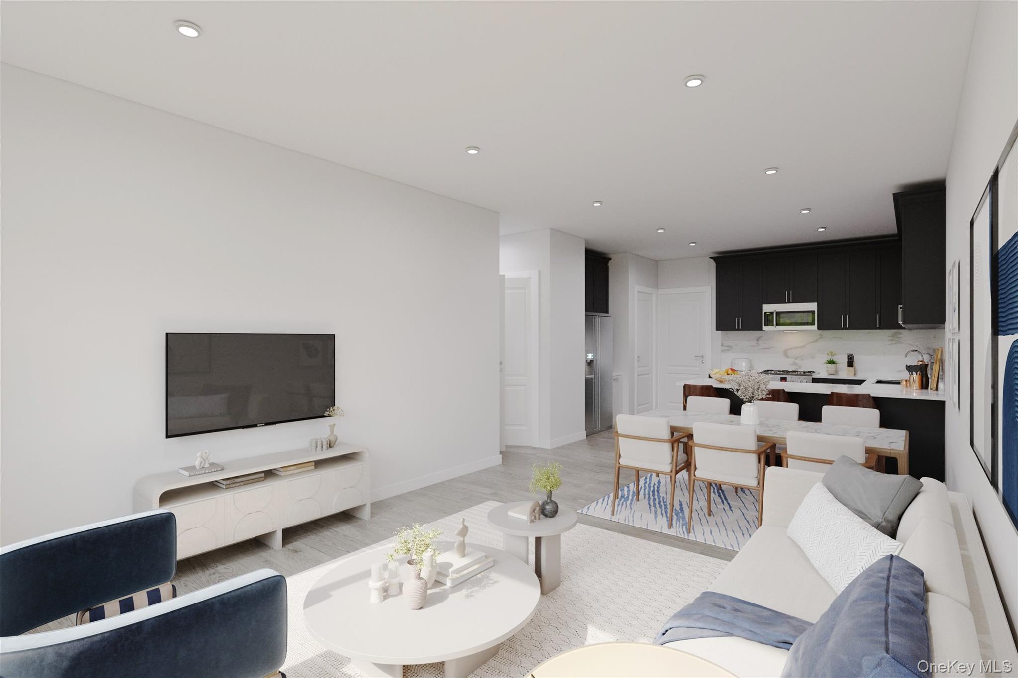 122 Greenwich Avenue # 101, Goshen, NY 10924