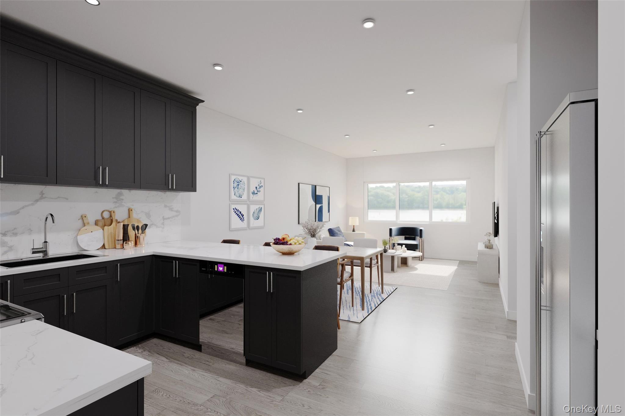 122 Greenwich Avenue # 101, Goshen, NY 10924