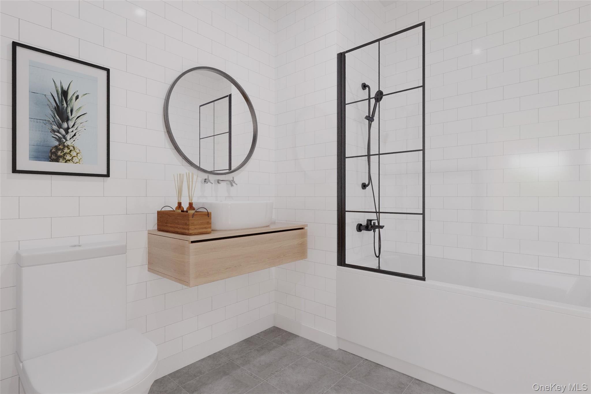 122 Greenwich Avenue # 101, Goshen, NY 10924