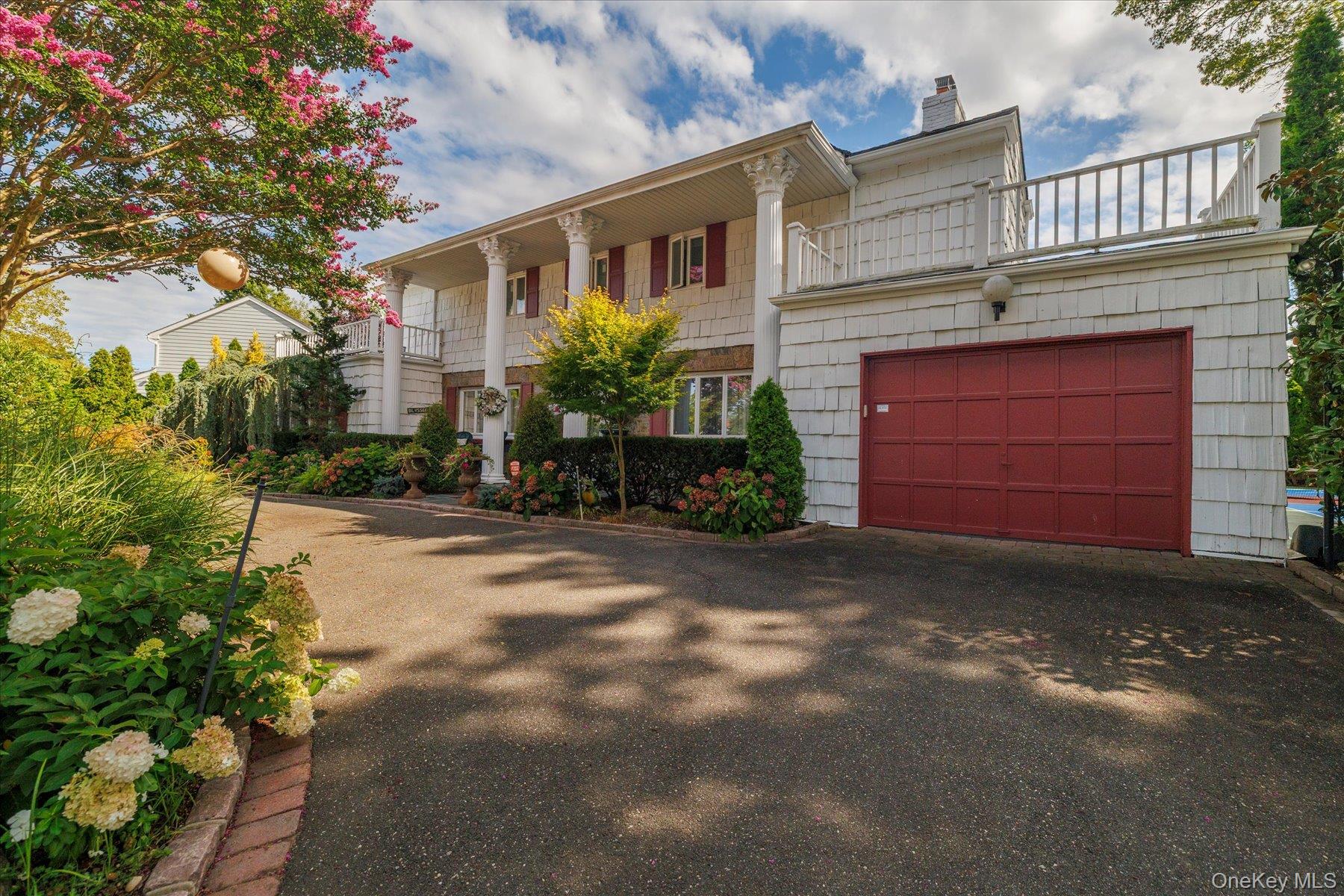 229 Willard Drive, Hewlett, NY 11557