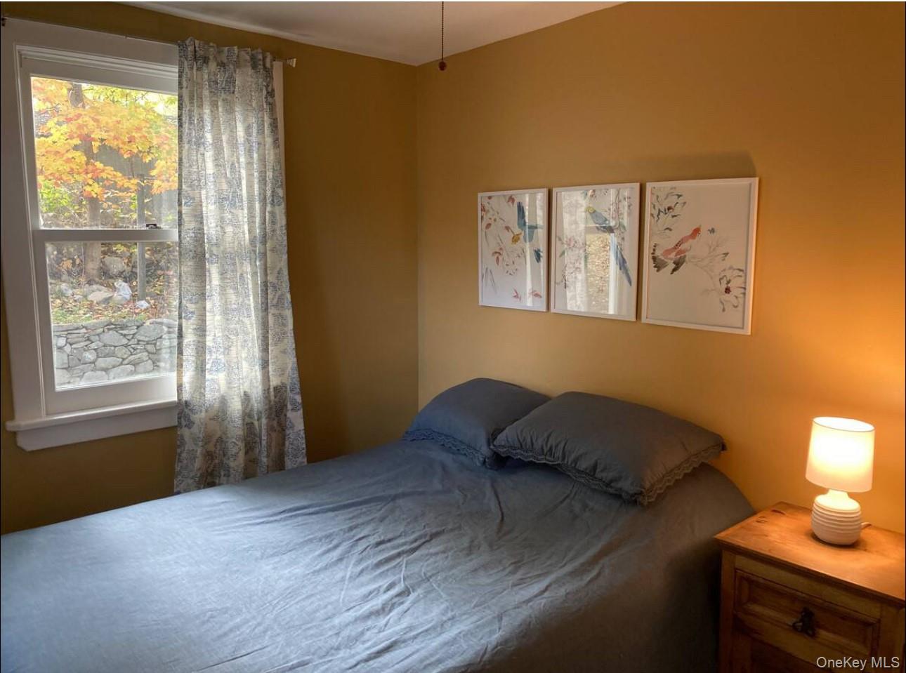 21 Derussey Lane # 17, Cornwall, NY 12518