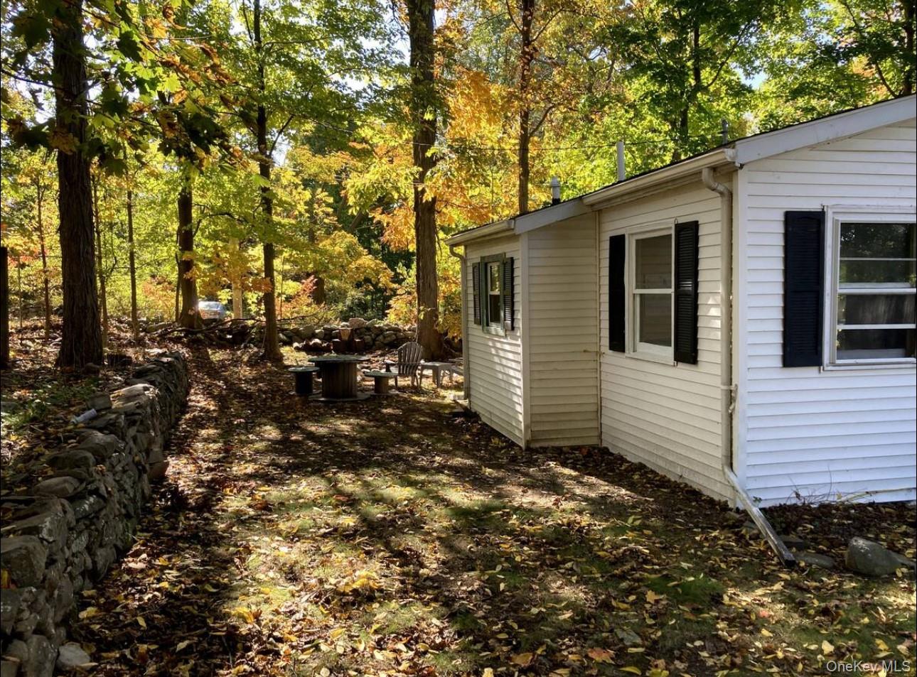 21 Derussey Lane # 17, Cornwall, NY 12518