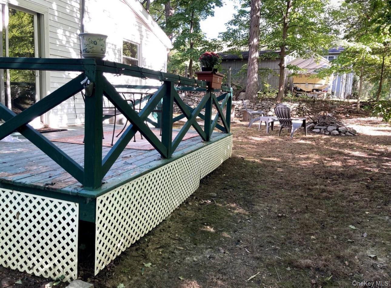 21 Derussey Lane # 17, Cornwall, NY 12518