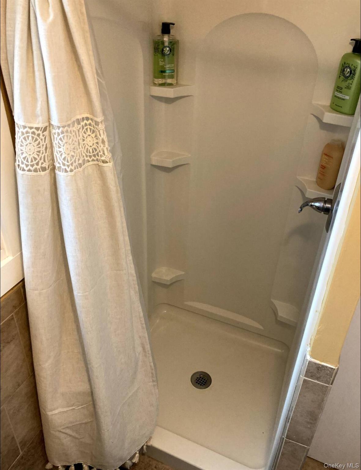 21 Derussey Lane # 17, Cornwall, NY 12518