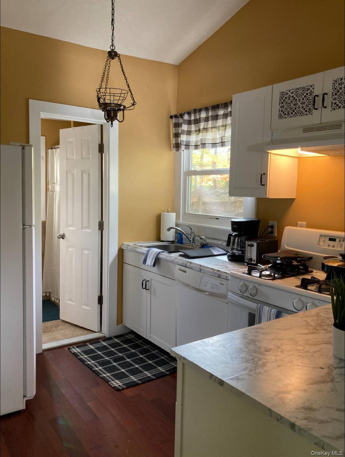 21 Derussey Lane # 17, Cornwall, NY 12518