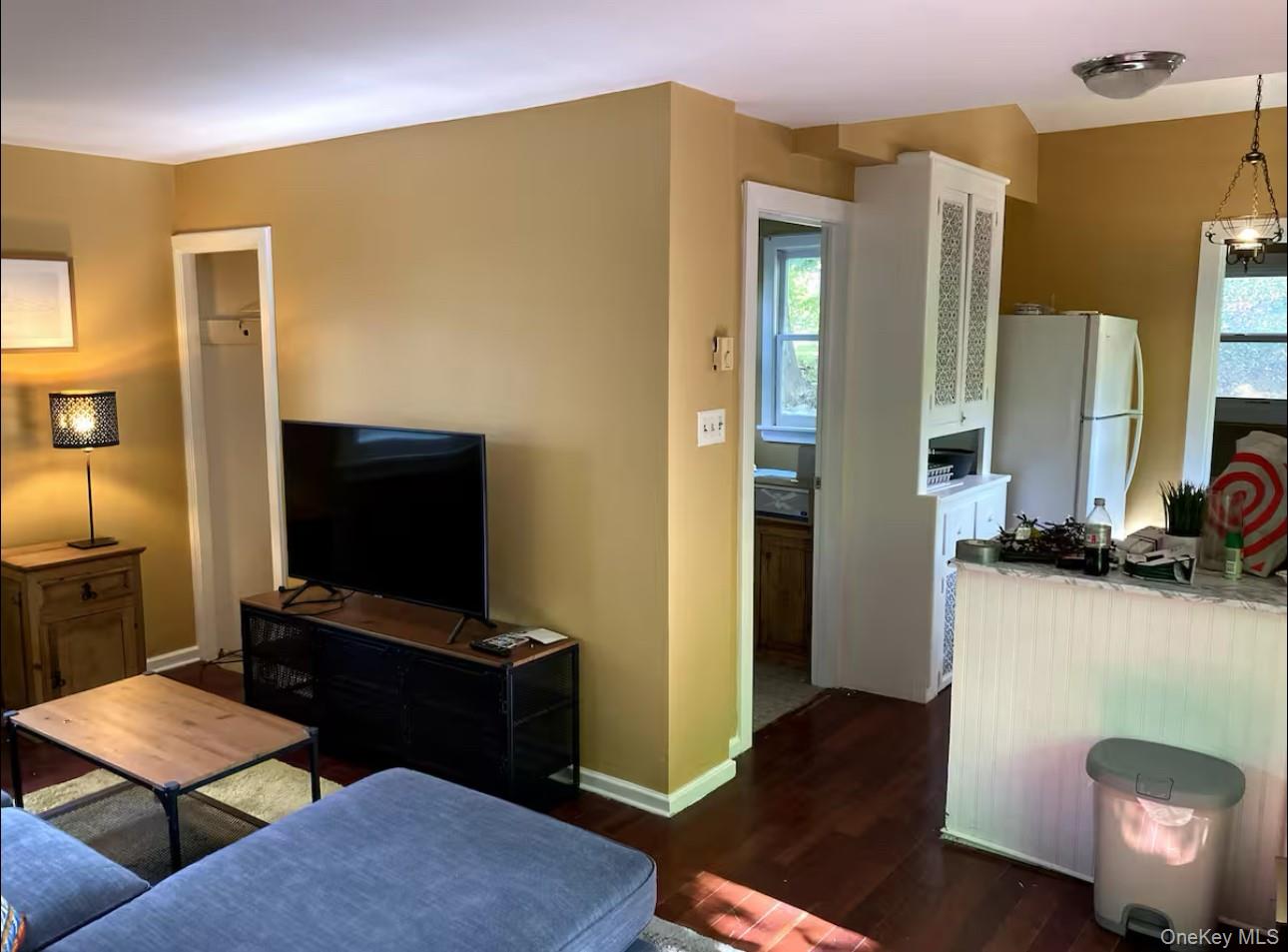 21 Derussey Lane # 17, Cornwall, NY 12518