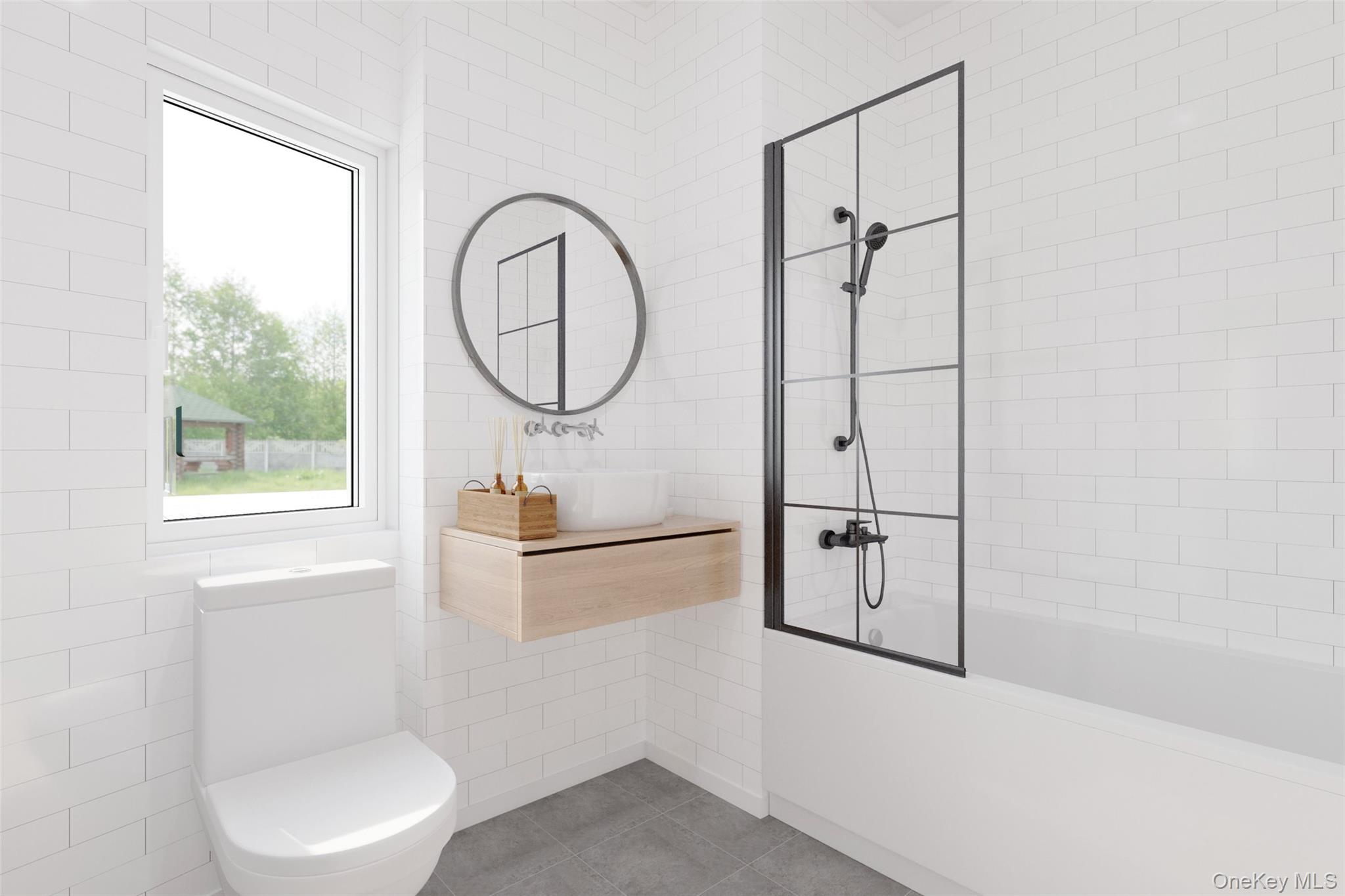 122 Greenwich Avenue # 102, Goshen, NY 10924