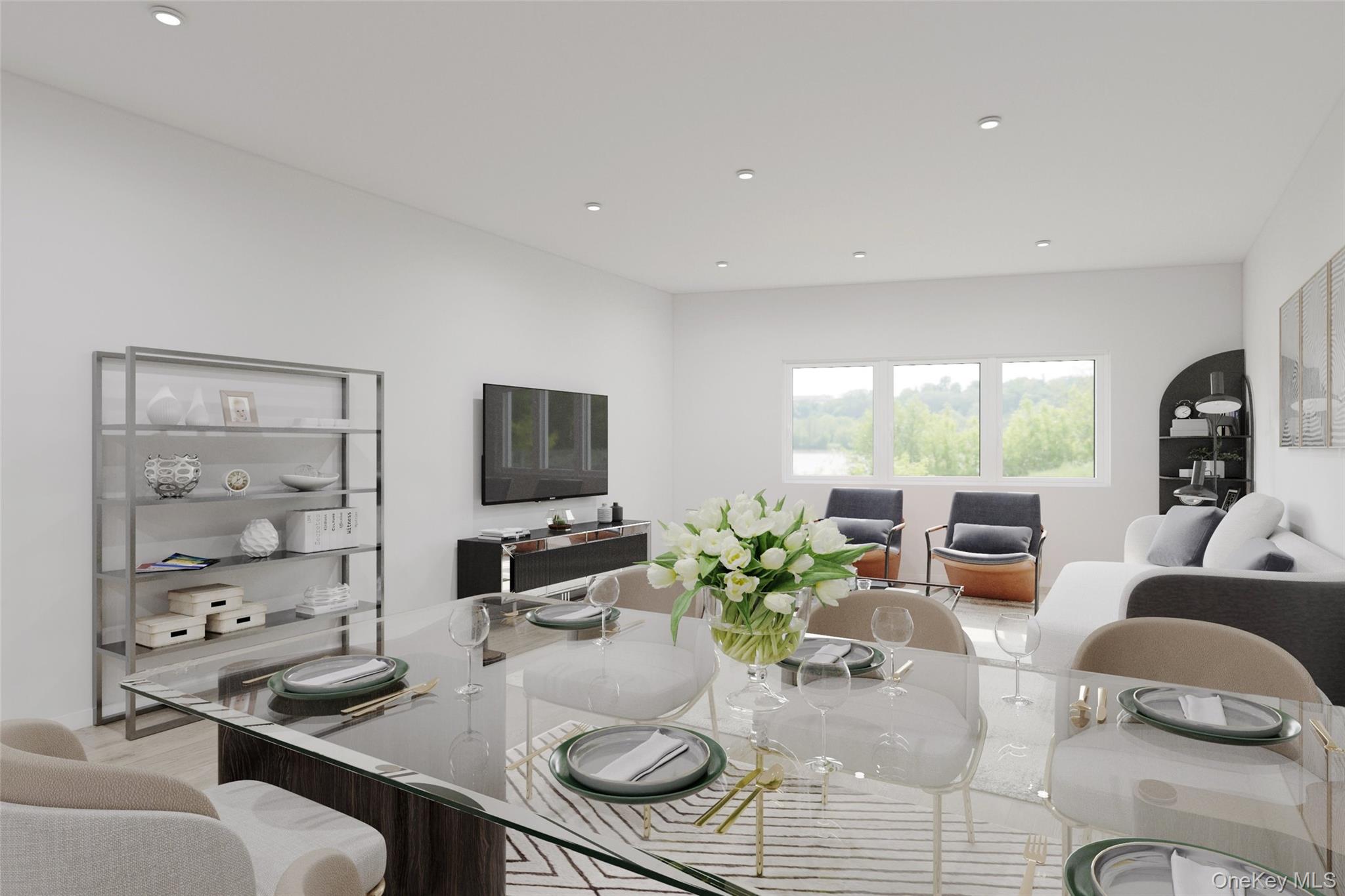 122 Greenwich Avenue # 102, Goshen, NY 10924