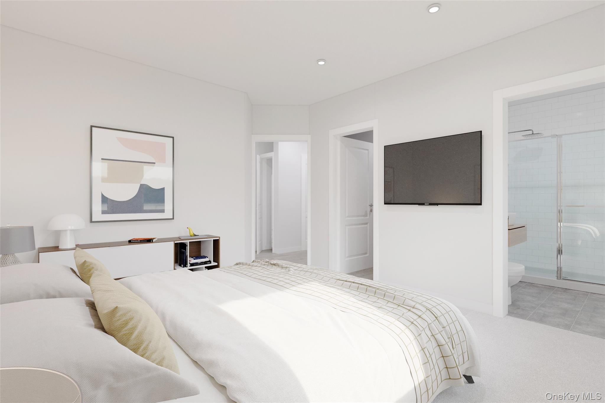 122 Greenwich Avenue # 102, Goshen, NY 10924