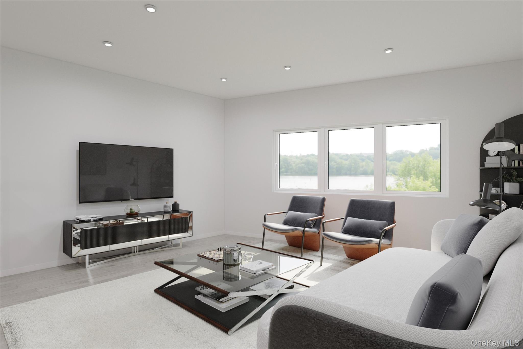 122 Greenwich Avenue # 102, Goshen, NY 10924