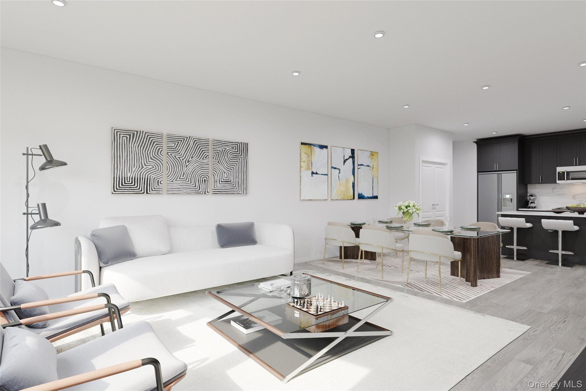 122 Greenwich Avenue # 102, Goshen, NY 10924